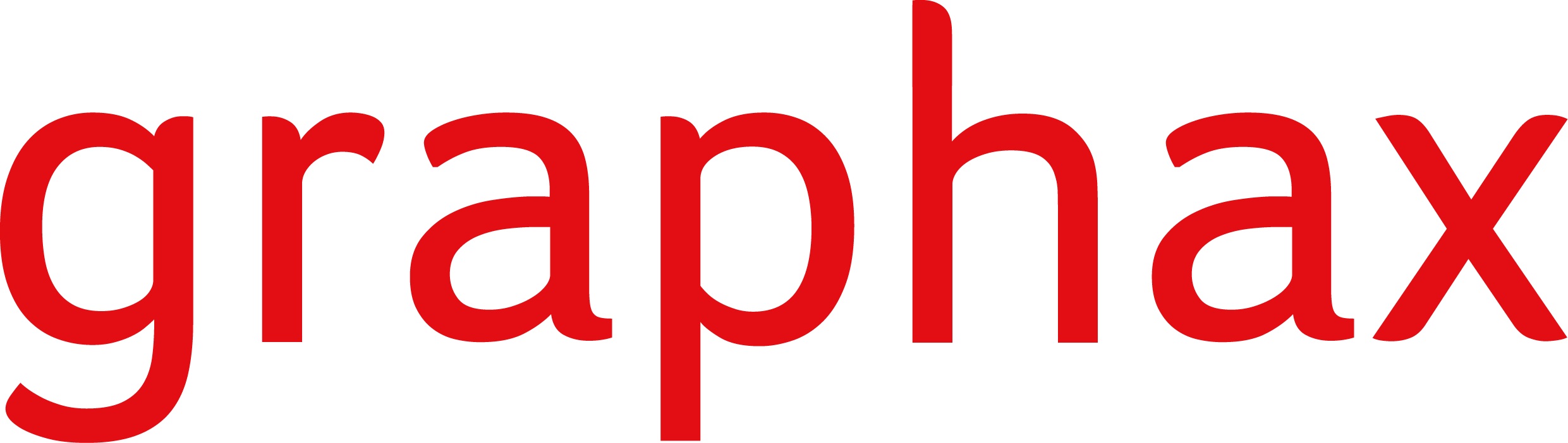 Logo der Graphax. Der Link führt zur Webseite https://www.graphax.ch/ in neuem Tab.
