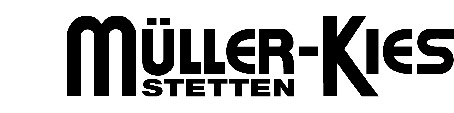 Logo der Müller Kies AG. Link führt zur Webseite https://mueller-kies.ch/ in neuem Tab.