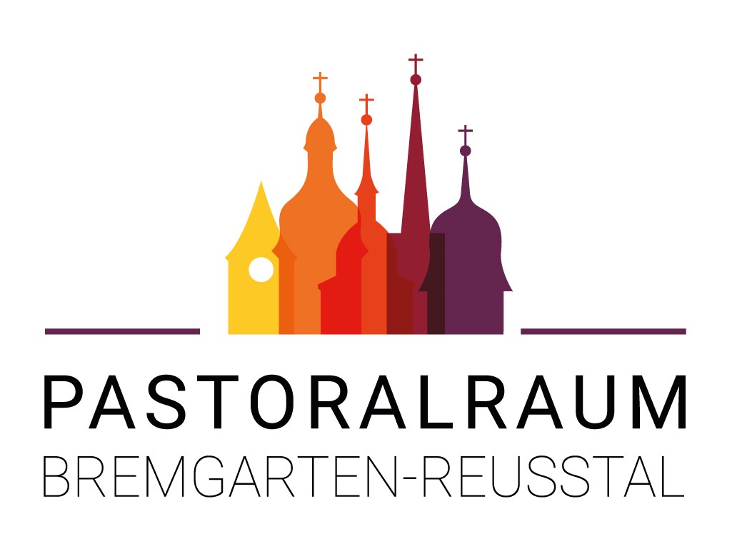 Logo des Pastoralraums Bremgarten-Reusstal. Der Link führt zur Webseite https://kath-bremgarten-reusstal.ch/ in neuem Tab.