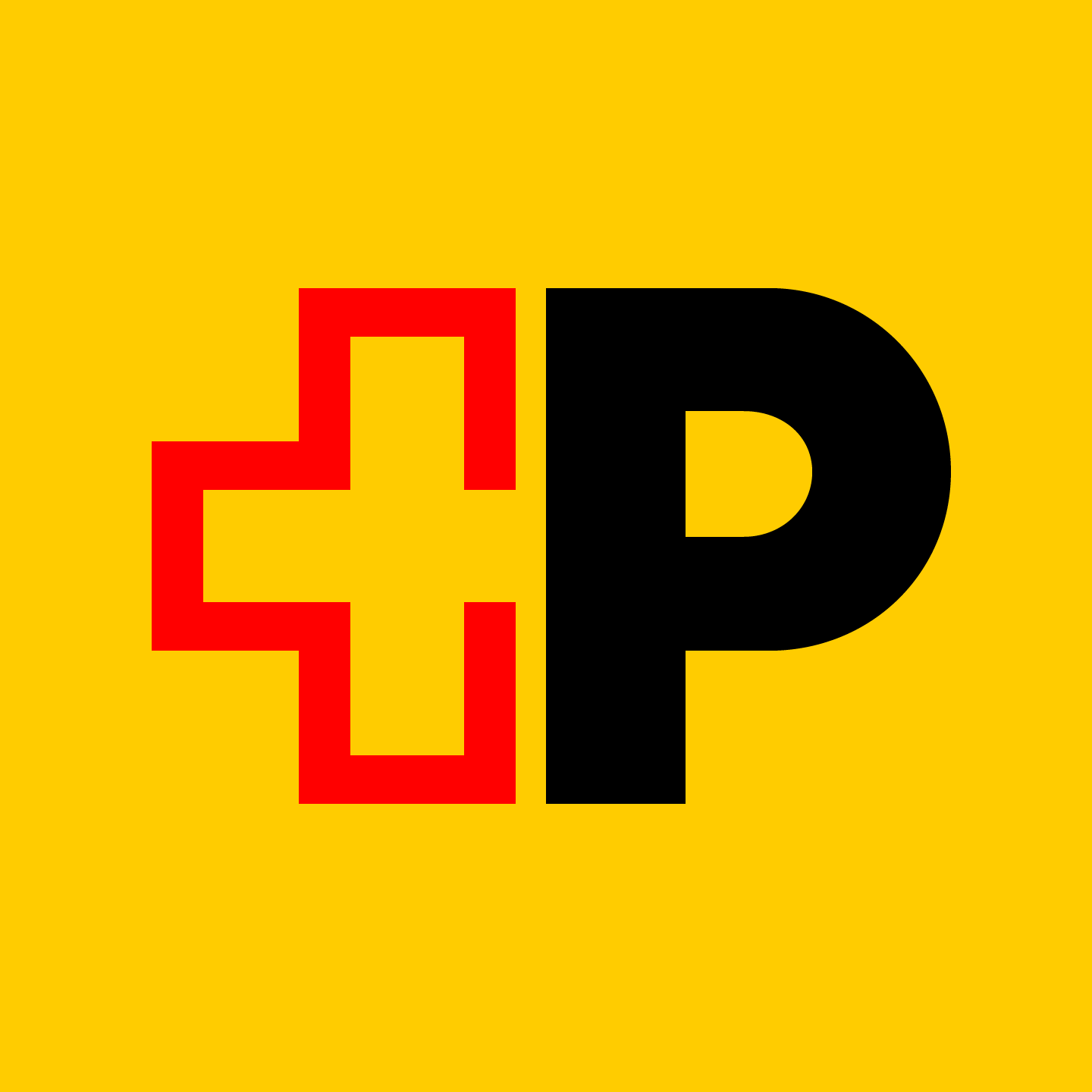 Logo der PostAuto AG. Link führt zur Webseite www.postauto.ch in neuem Tab.