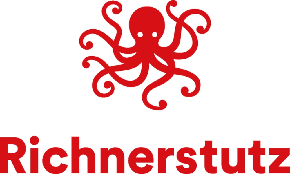 Logo der Richnerstutz. Link führt zur Webseite https://richnerstutz.ch/ in neuem Tab.