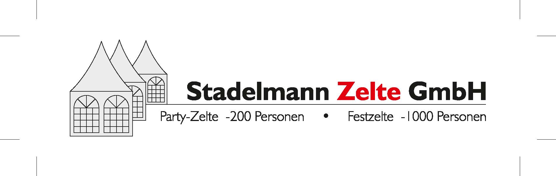 Logo von Stadelmann Zelte. Der Link führt zur Webseite http://www.zeltegmbh.ch/ in neuem Tab.