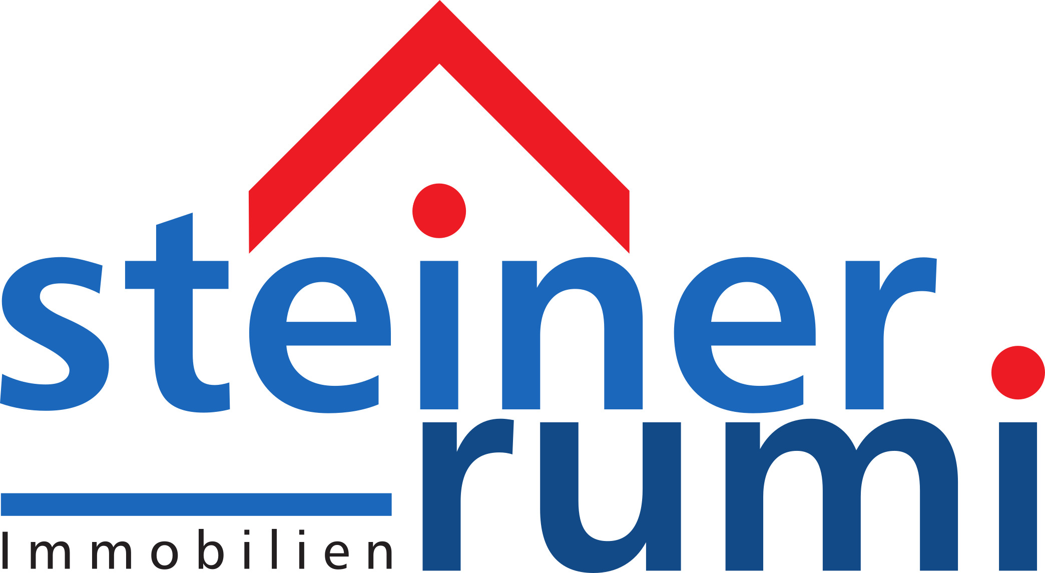 Logo der Steiner Rumi. Der Link führt zur Webseite https://www.steiner-ag.ch/ in neuem Tab.