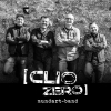 Bandfoto von ClioZero